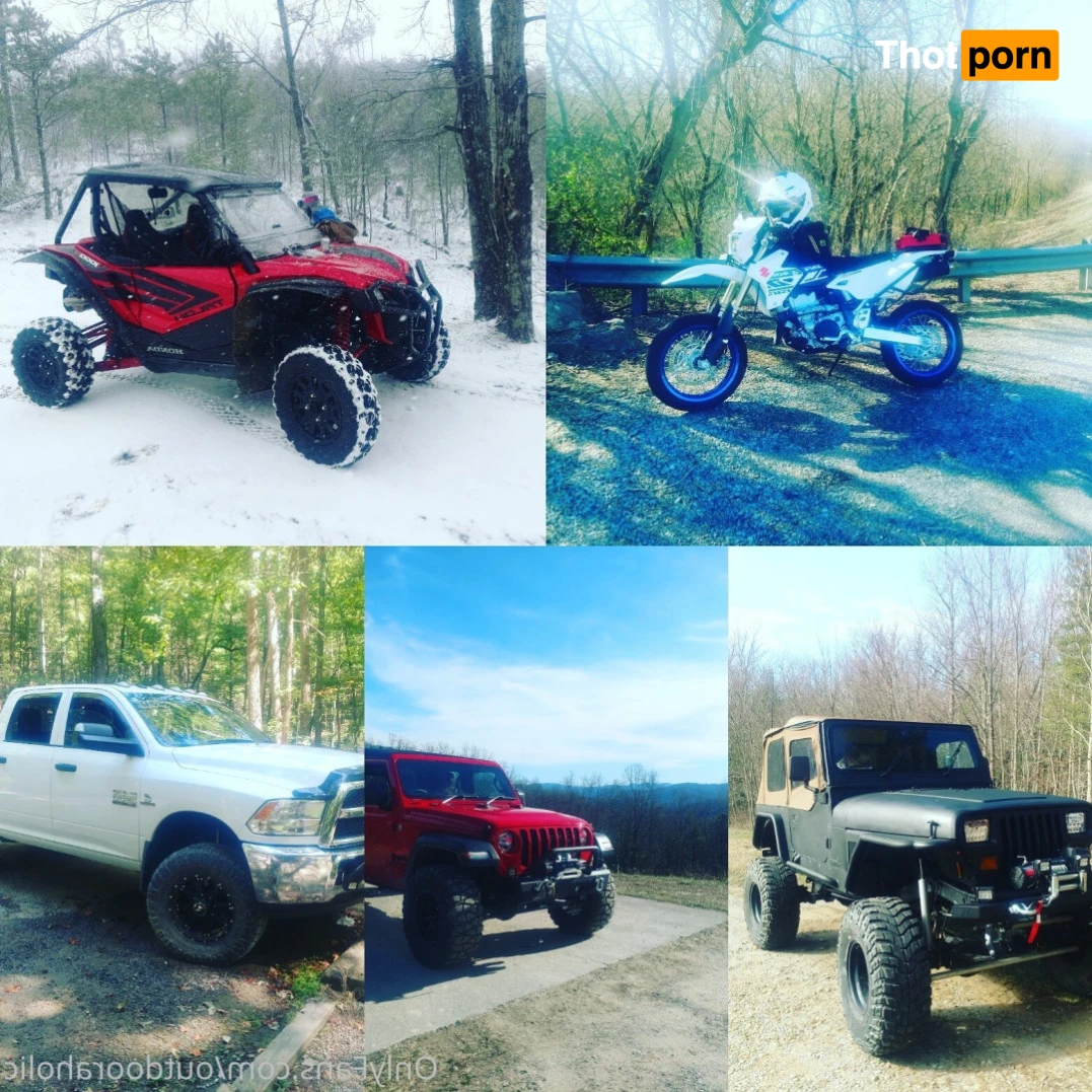 That mtn guy 15440970