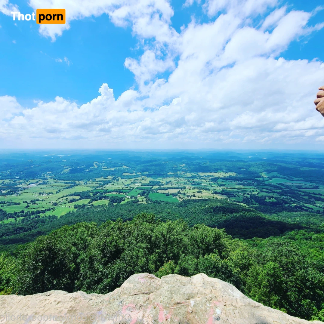 That mtn guy 15441020