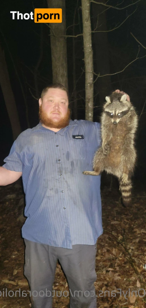 That mtn guy 15441064