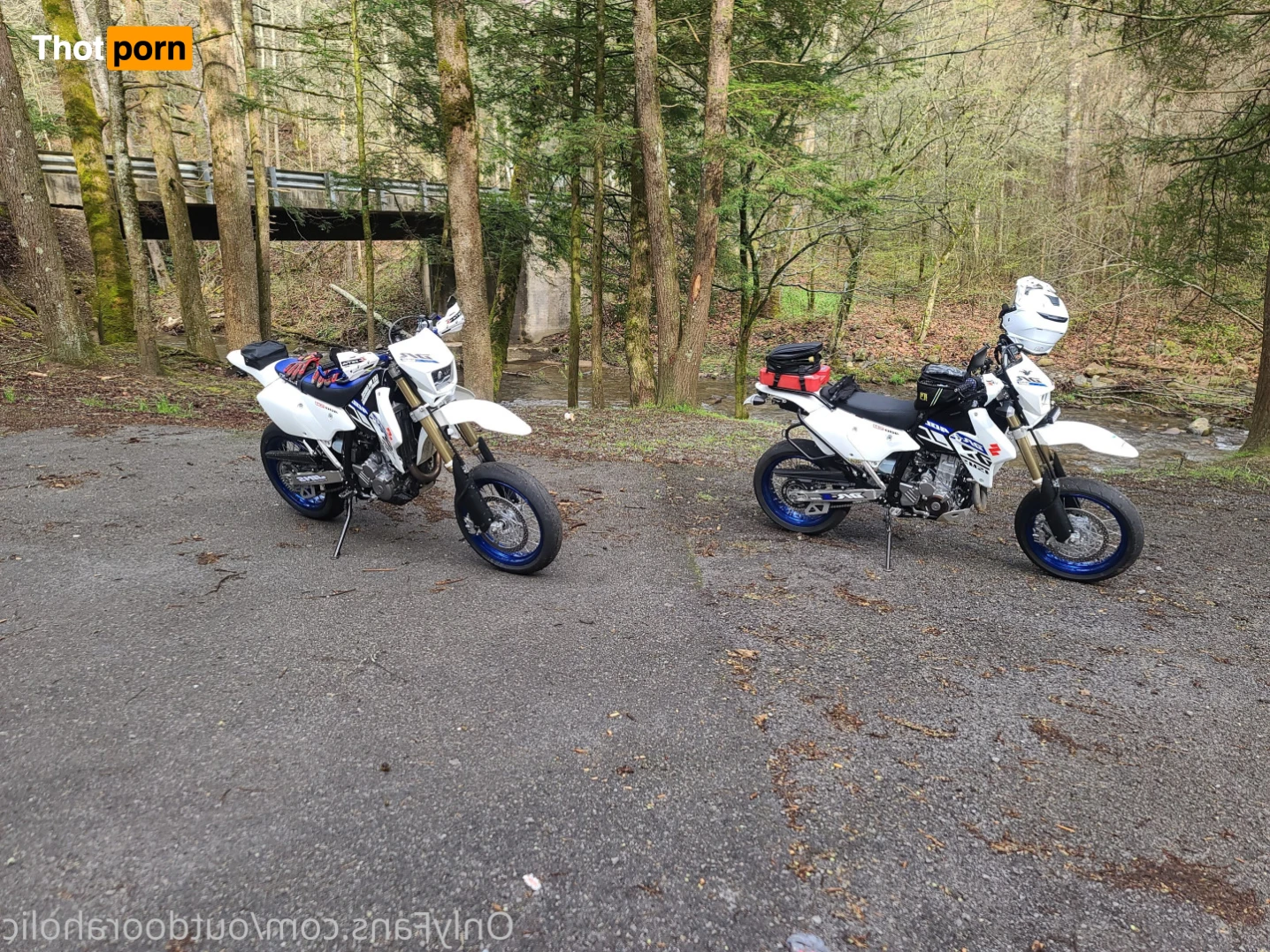 That mtn guy 15441090