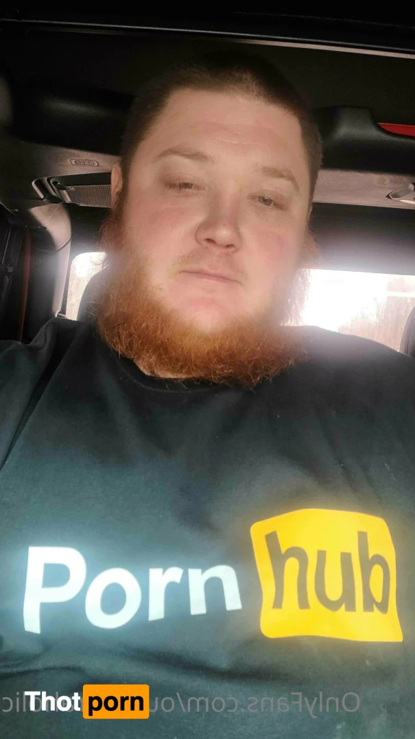 That mtn guy 15441101