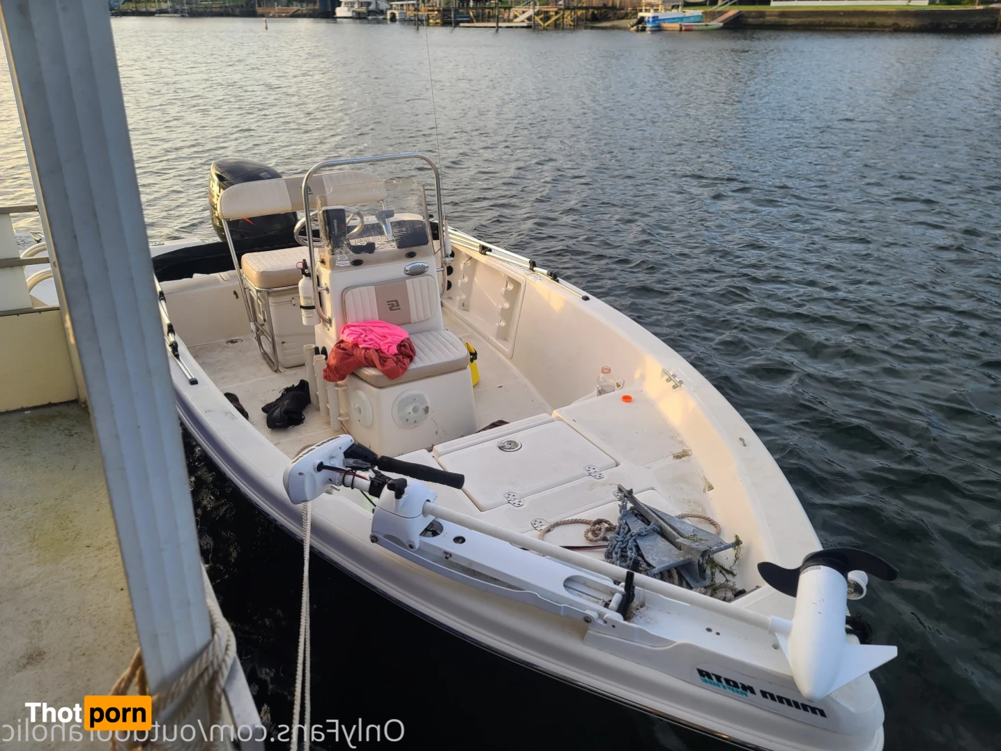 That mtn guy 15441119