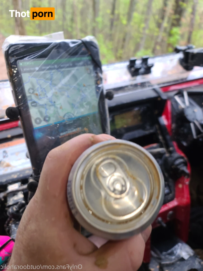 That mtn guy 15441164