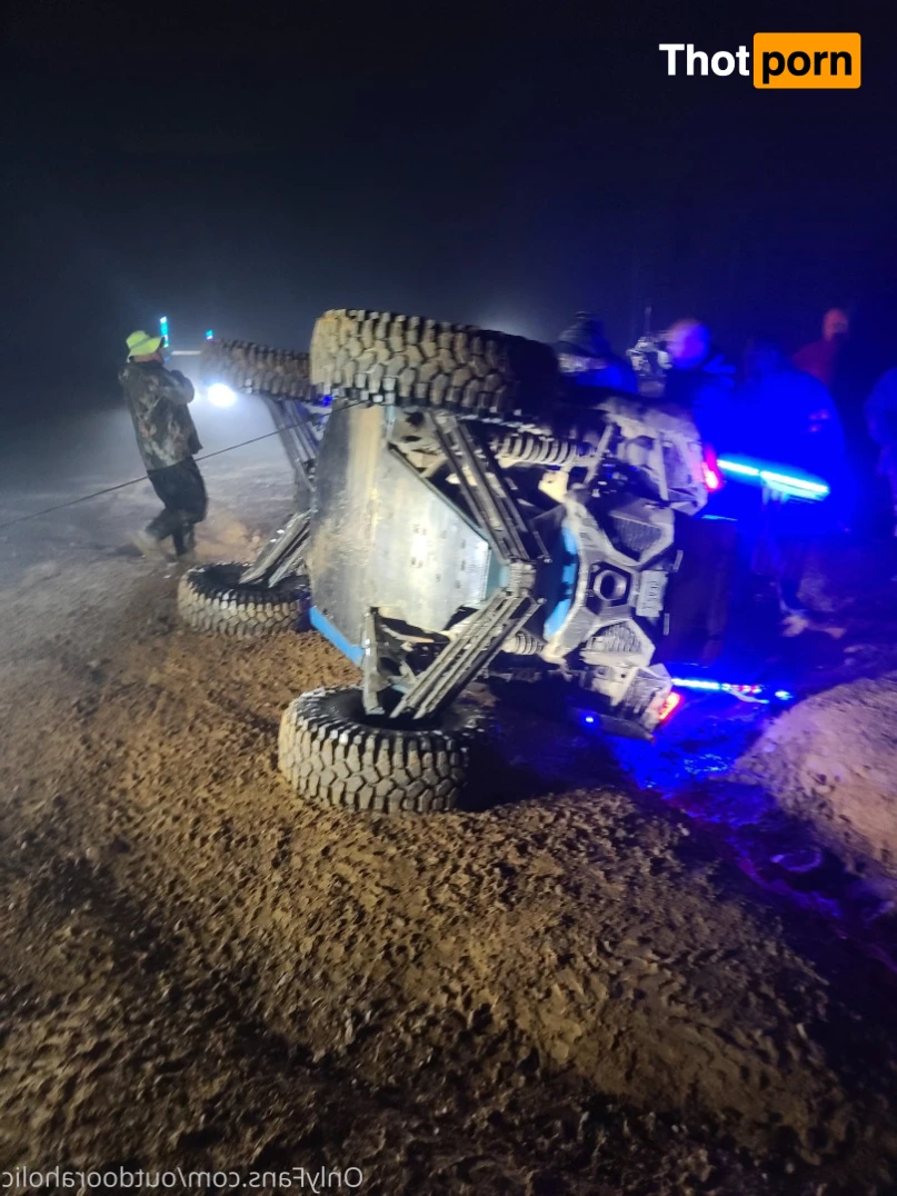 That mtn guy 15441186