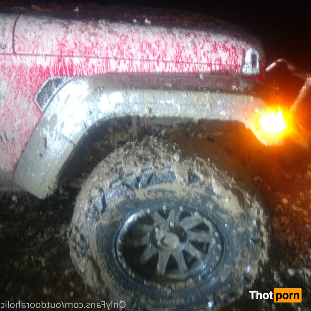 That mtn guy 15441218