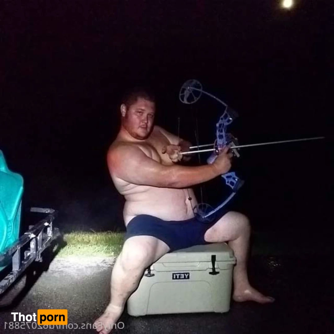 That mtn guy 15441226