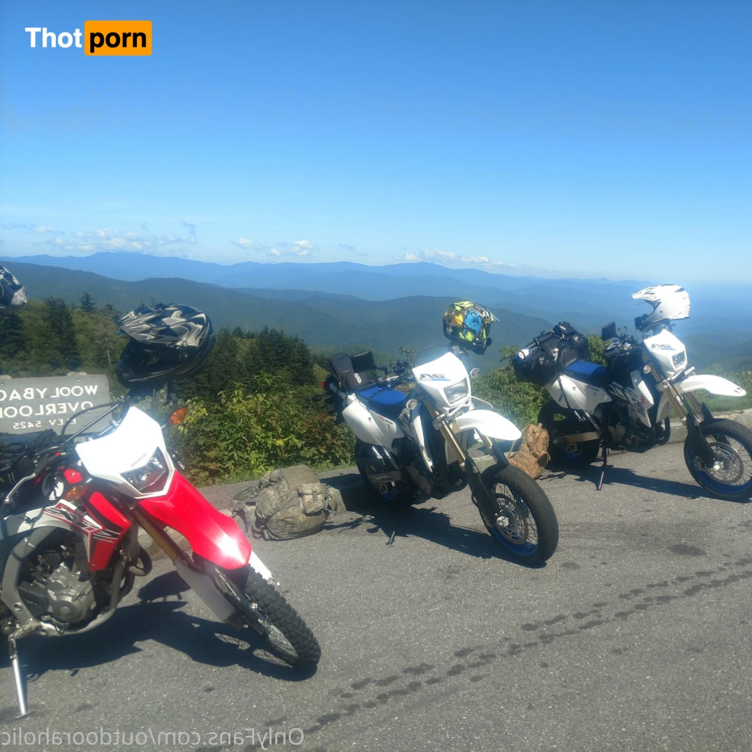 That mtn guy 15441246