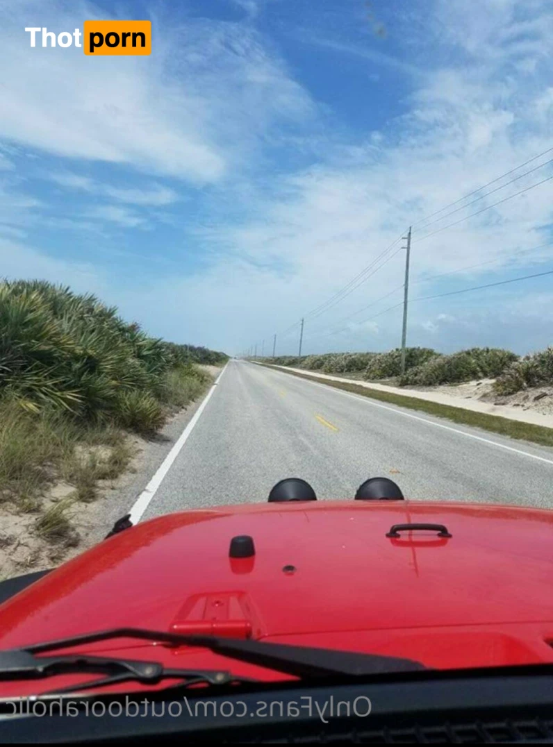 That mtn guy 15441287