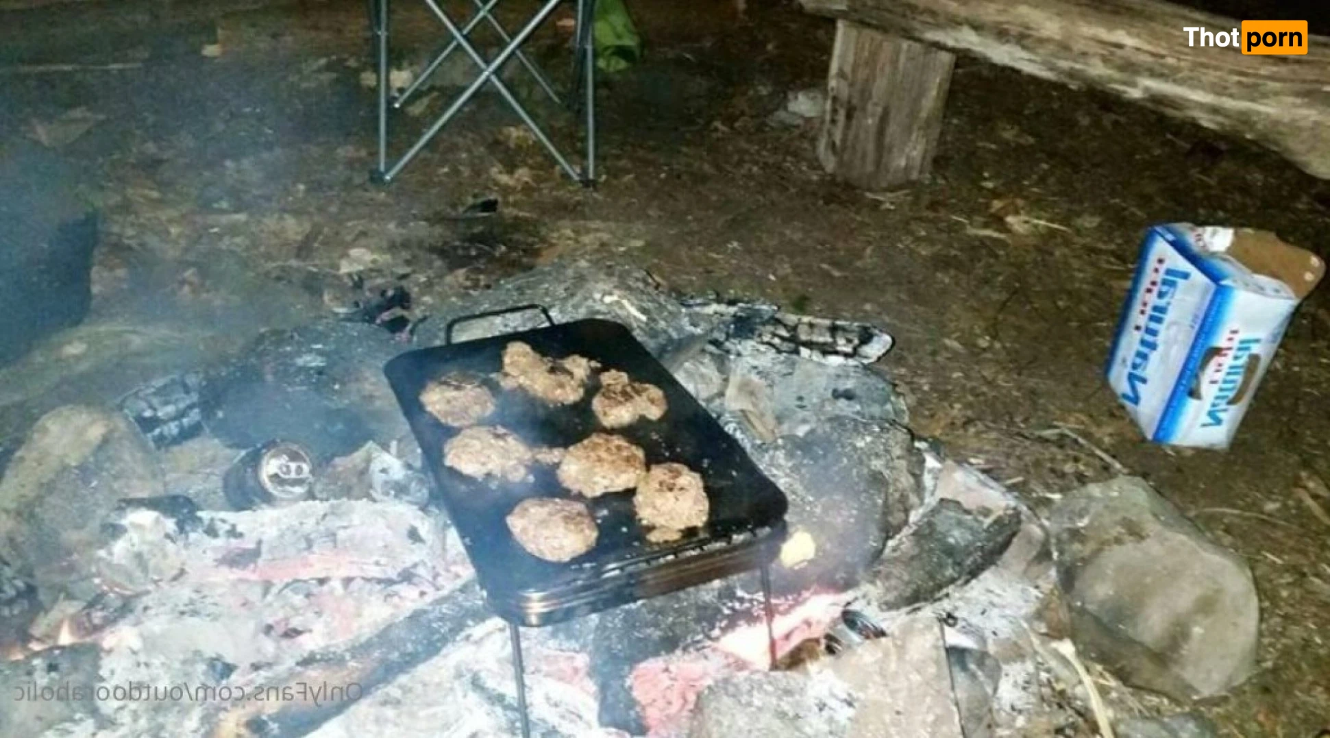 That mtn guy 15441326