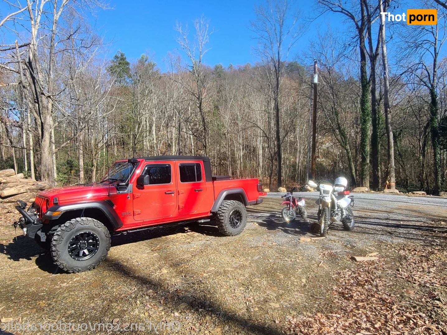 That mtn guy 15441391