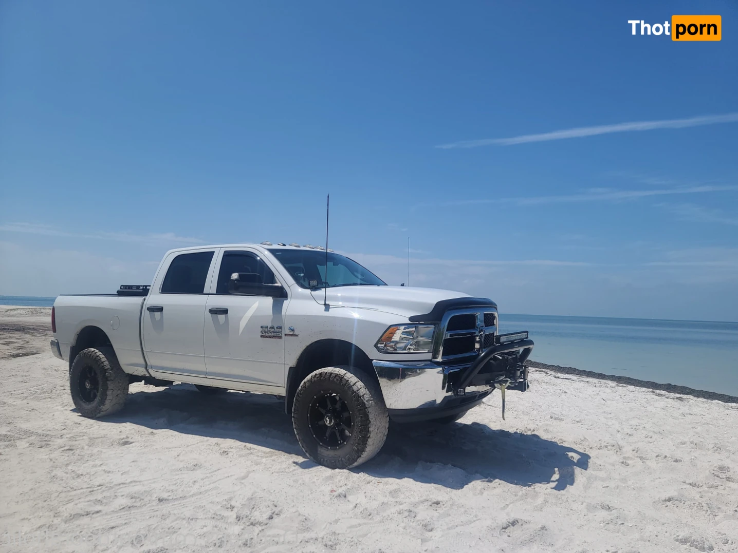 That mtn guy 15441509