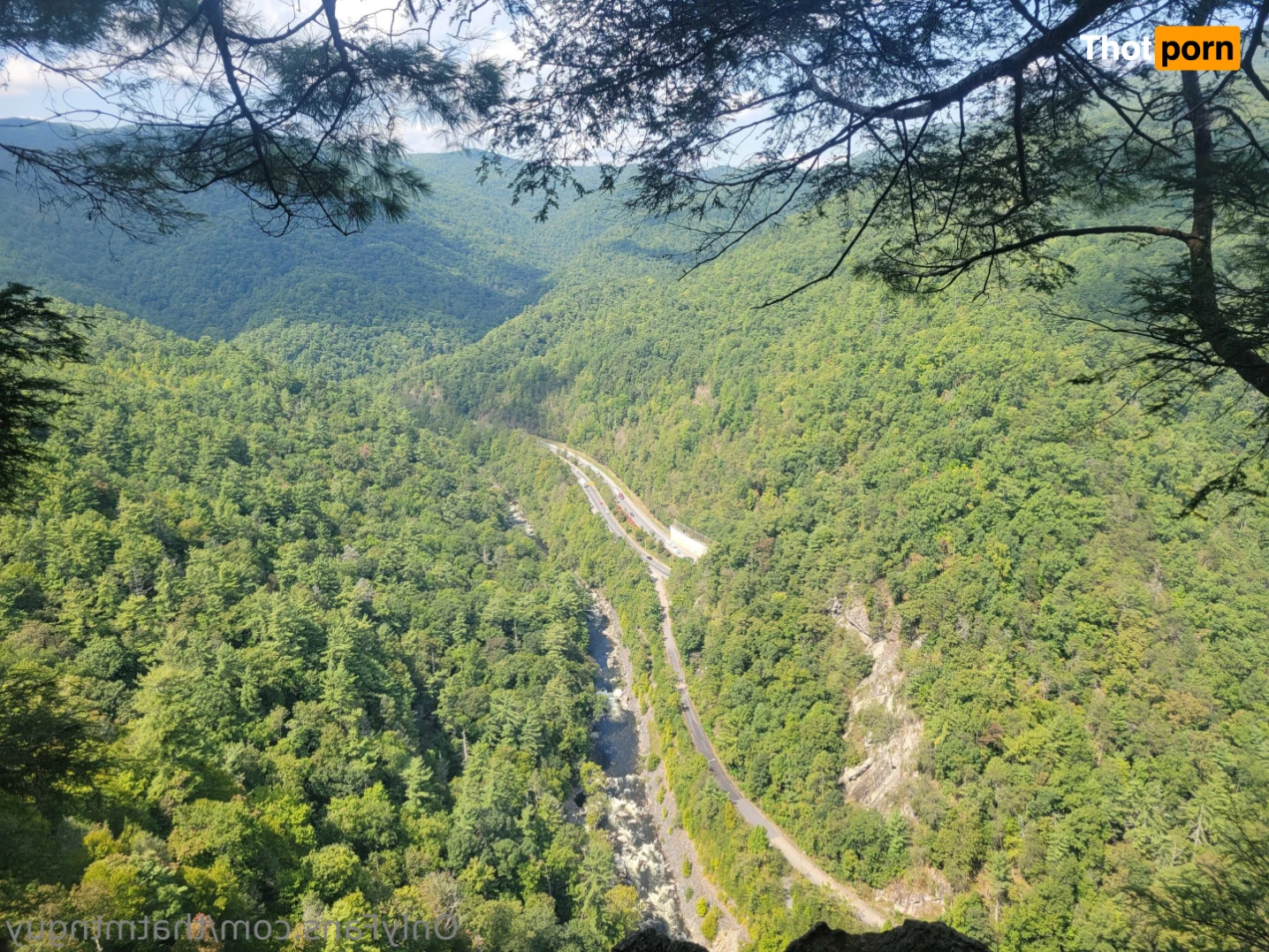 That mtn guy 15441612