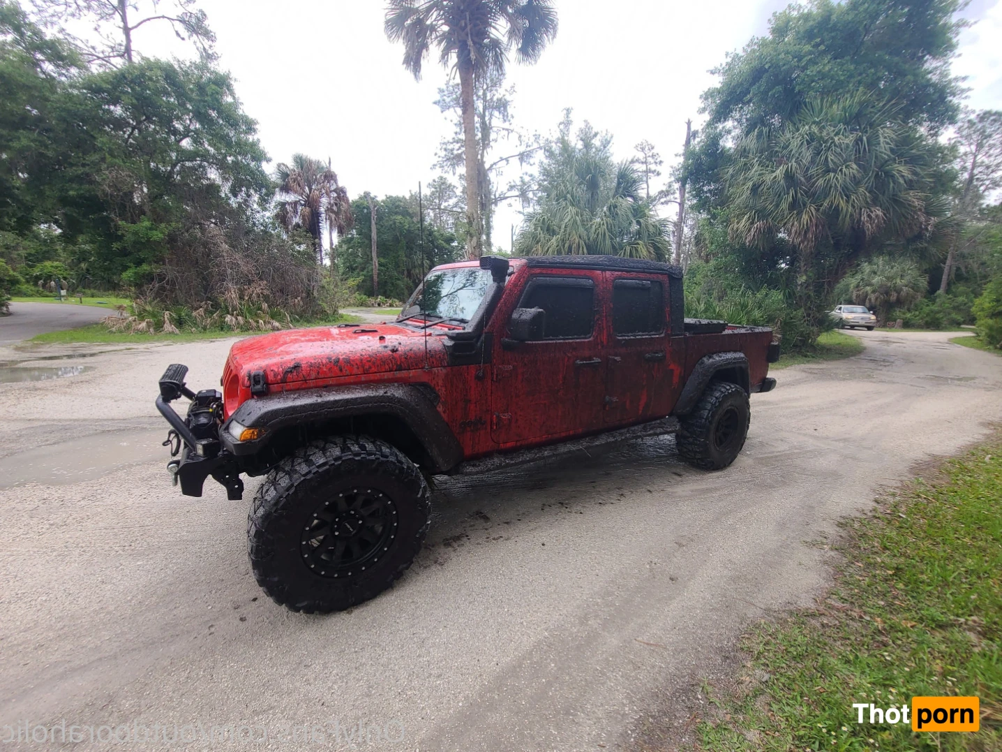 That mtn guy 15441696