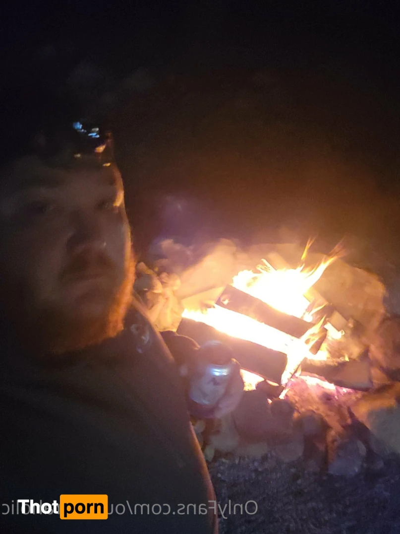 That mtn guy 15441934