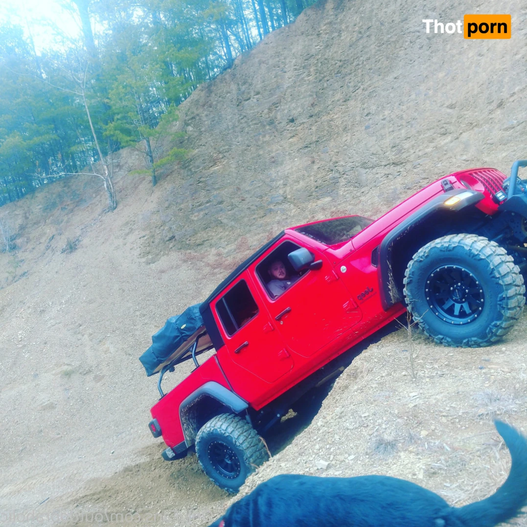 That mtn guy 15441965