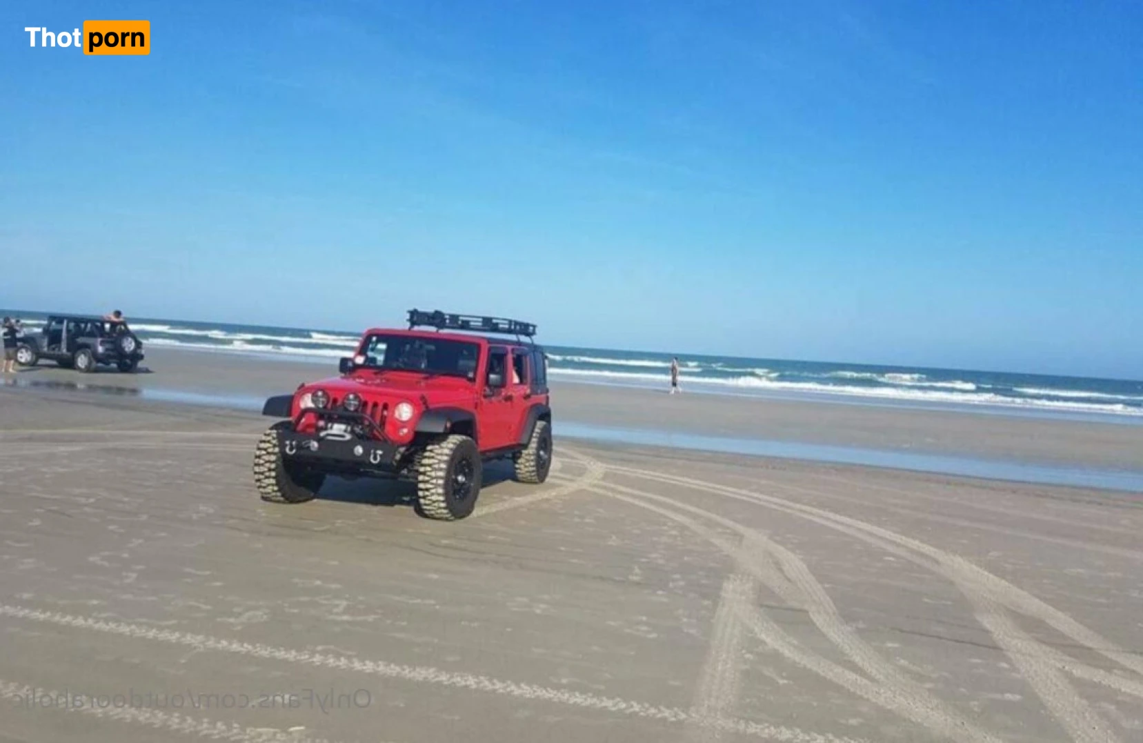 That mtn guy 15442009