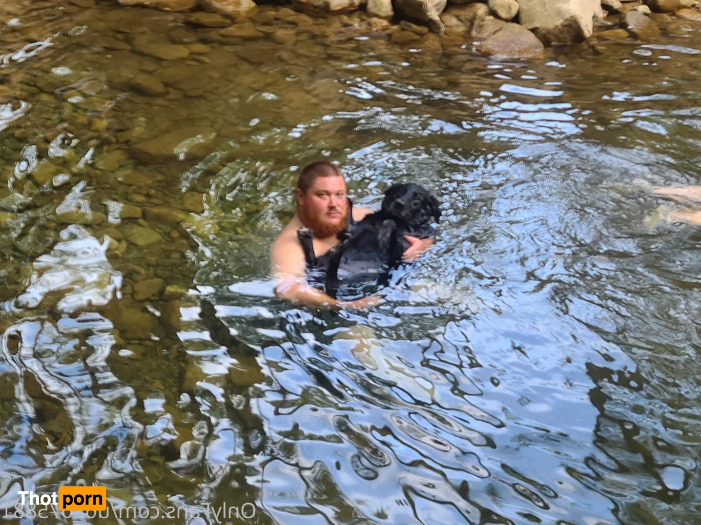 That mtn guy 15442103