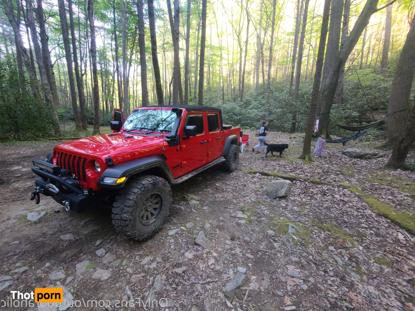 That mtn guy 15442160