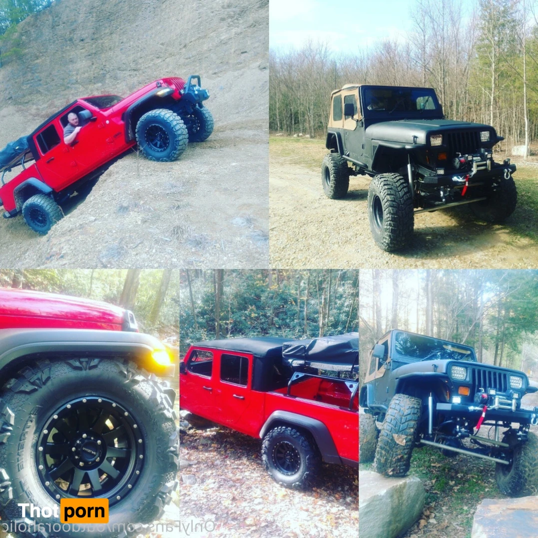 That mtn guy 15442223