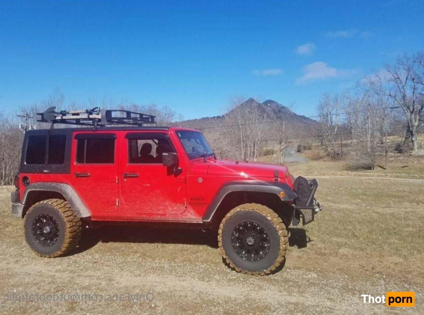 That mtn guy 15442265