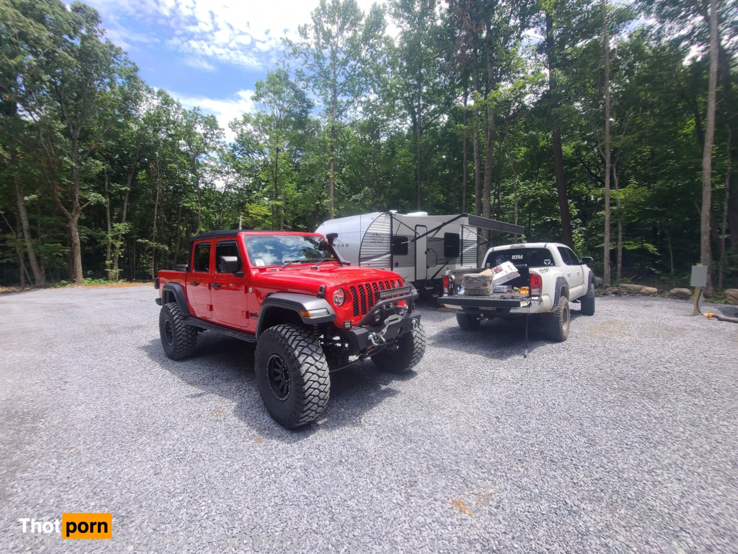 That mtn guy 15442301