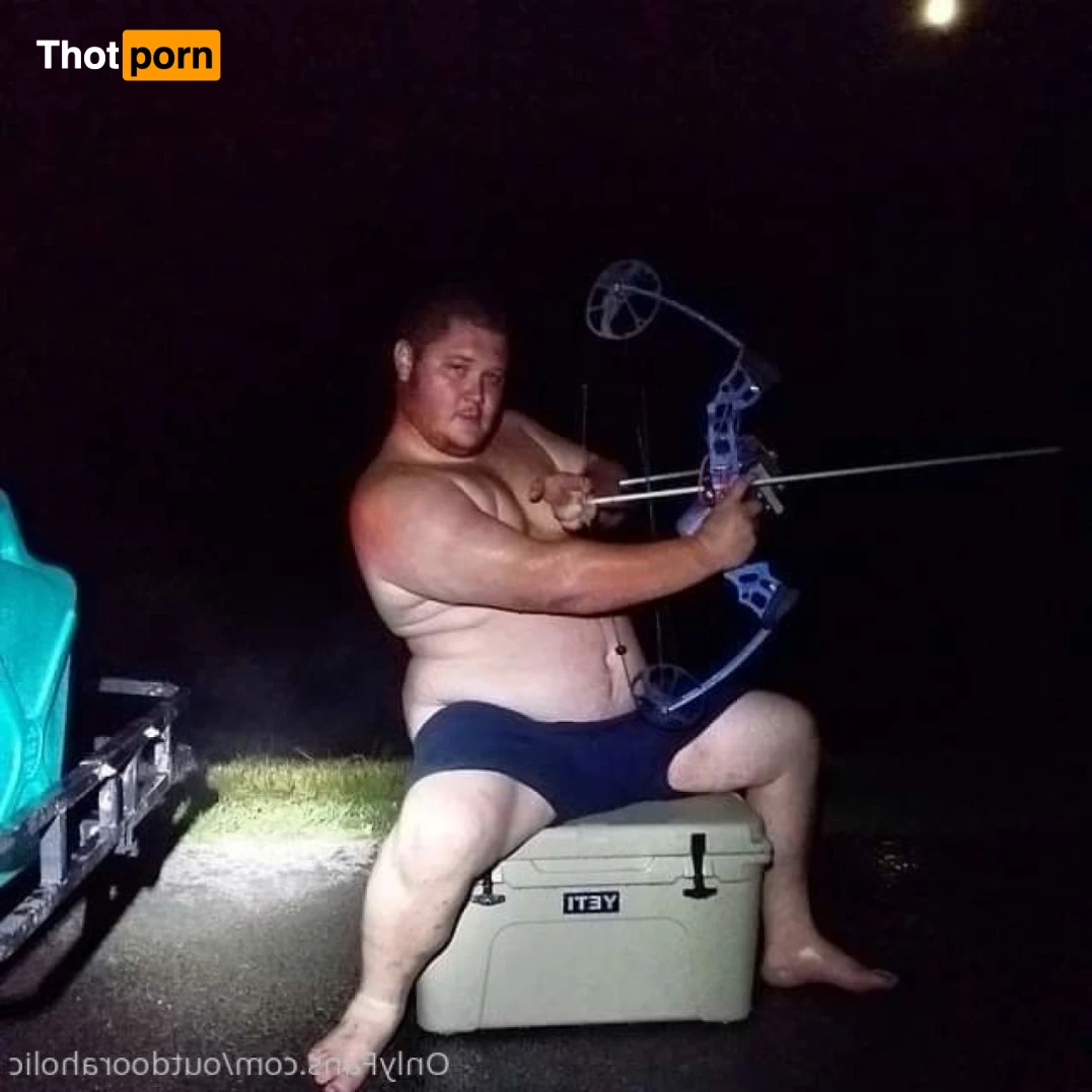 That mtn guy 15442367