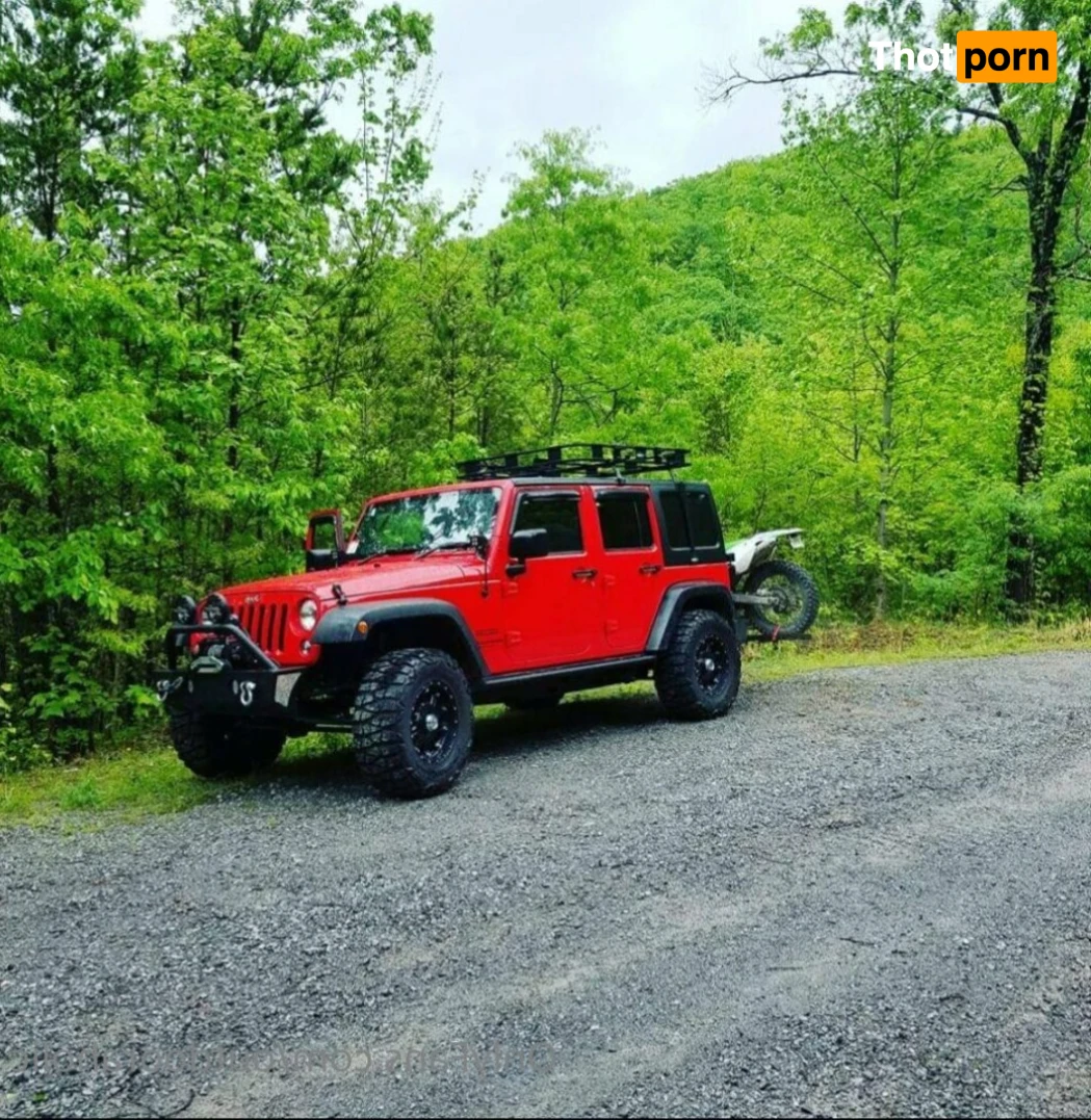 That mtn guy 15442385