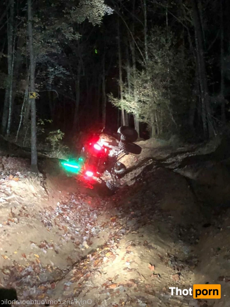 That mtn guy 15442432