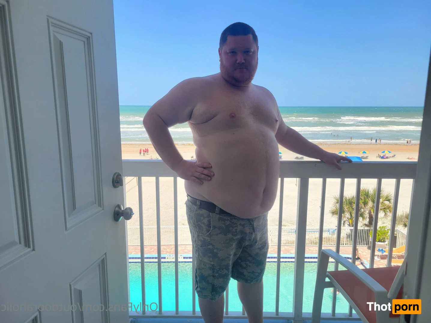 That mtn guy 15442496