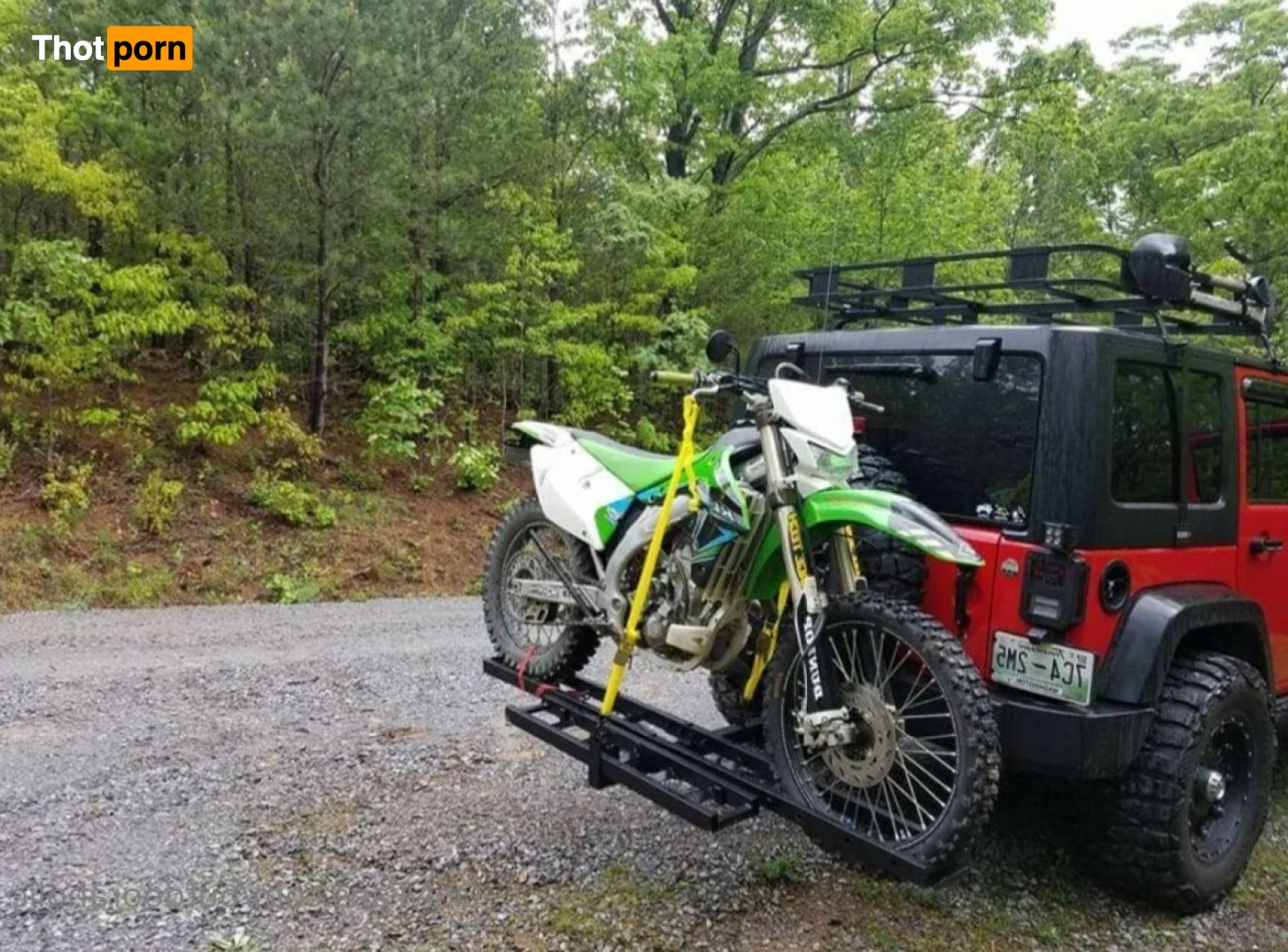 That mtn guy 15442542