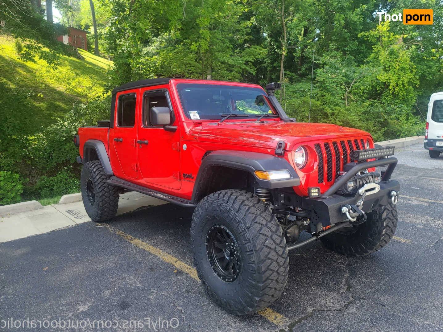 That mtn guy 15442593