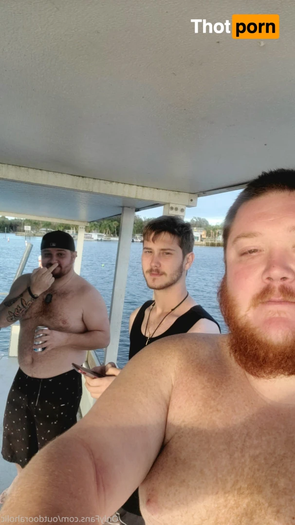 That mtn guy 15442672