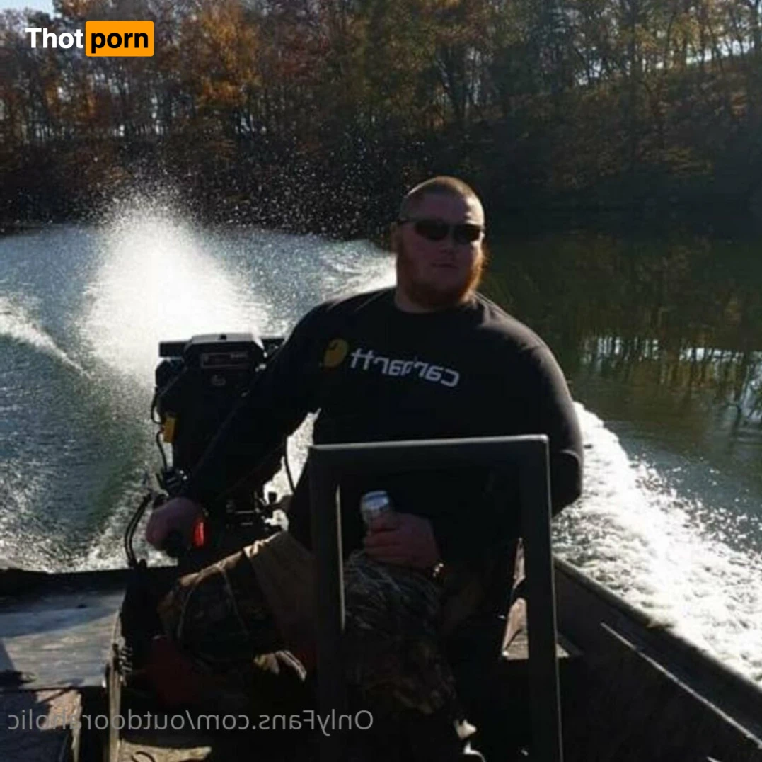 That mtn guy 15442692