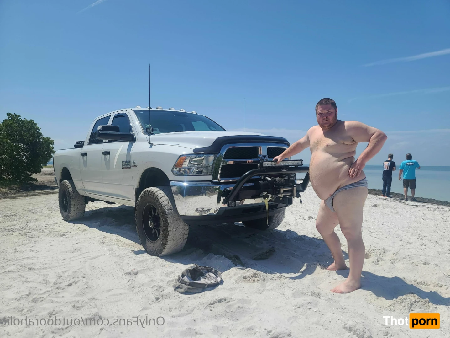 That mtn guy 15442718