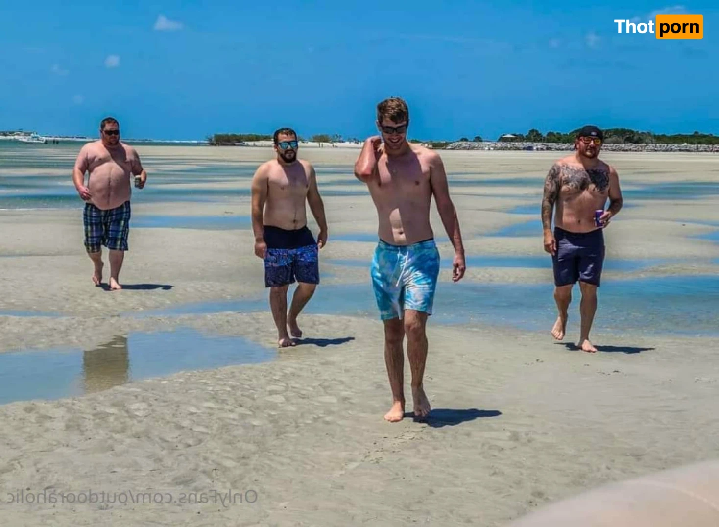 That mtn guy 15442755