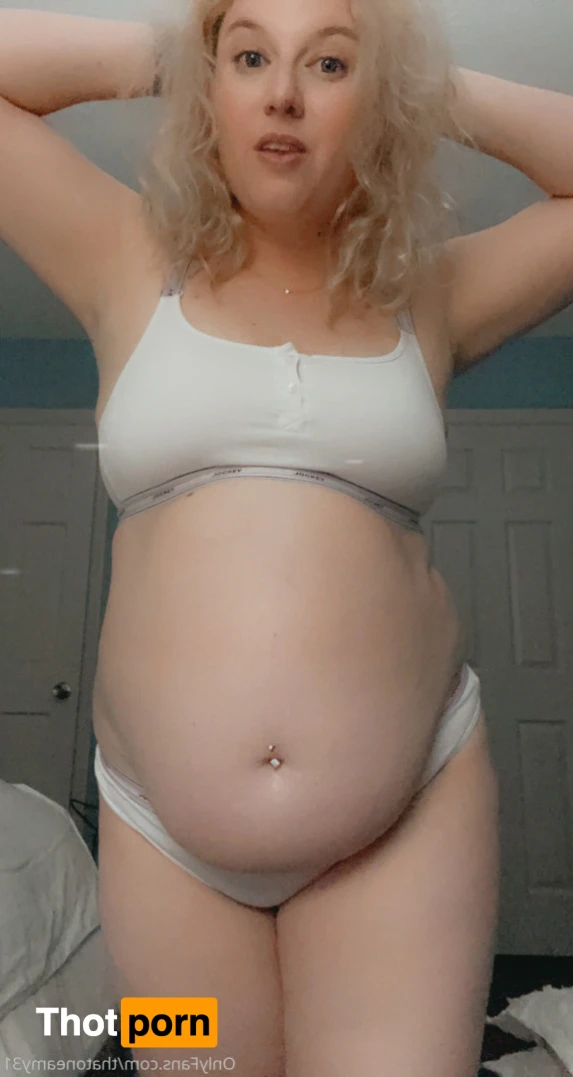 That One Amy 15438240