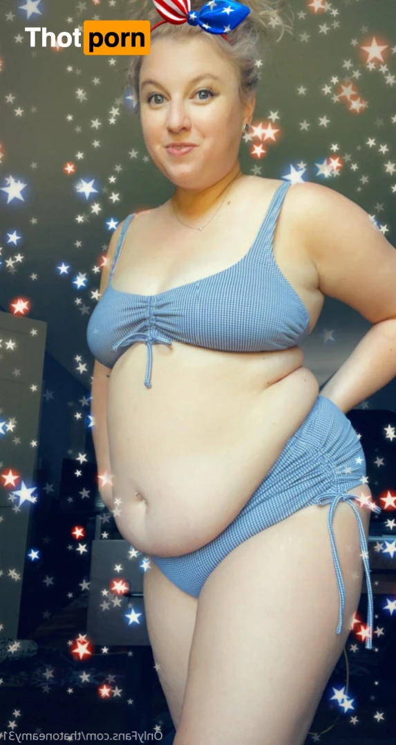 That One Amy 15438256