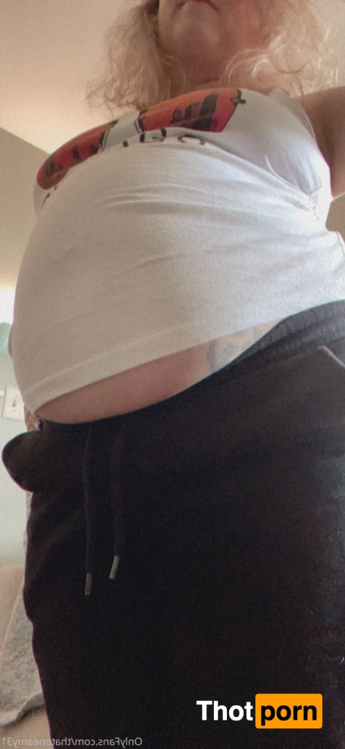 That One Amy 15438275