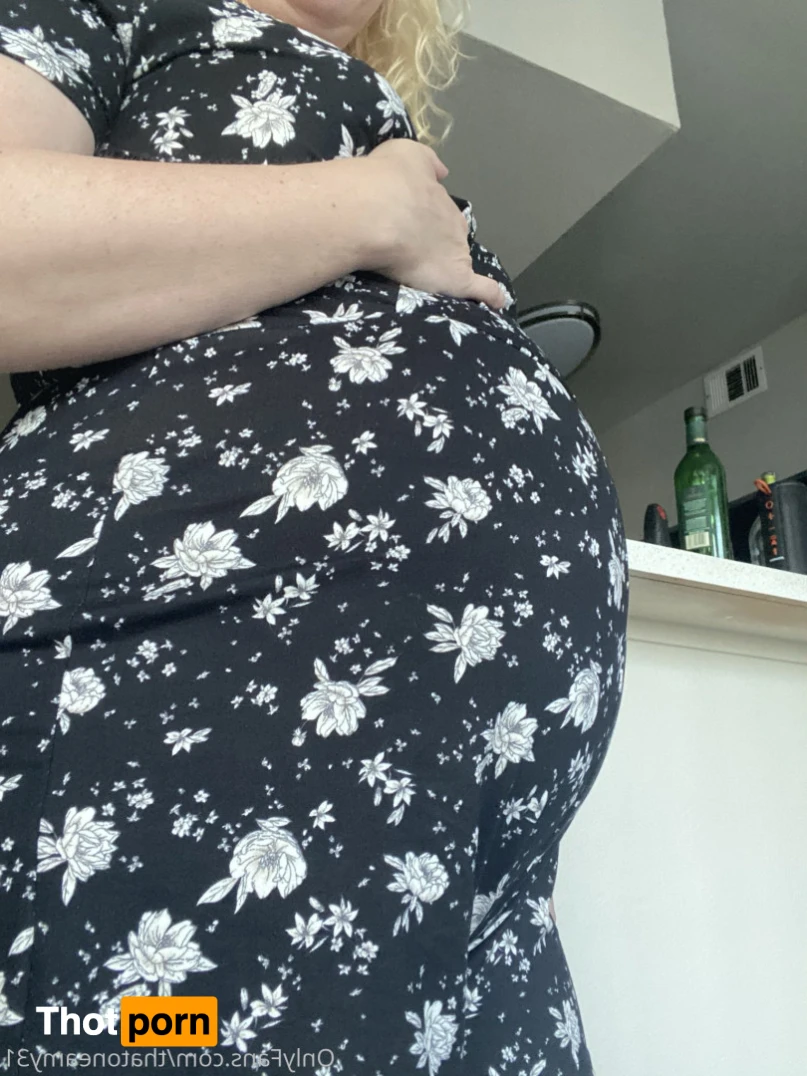 That One Amy 15438347