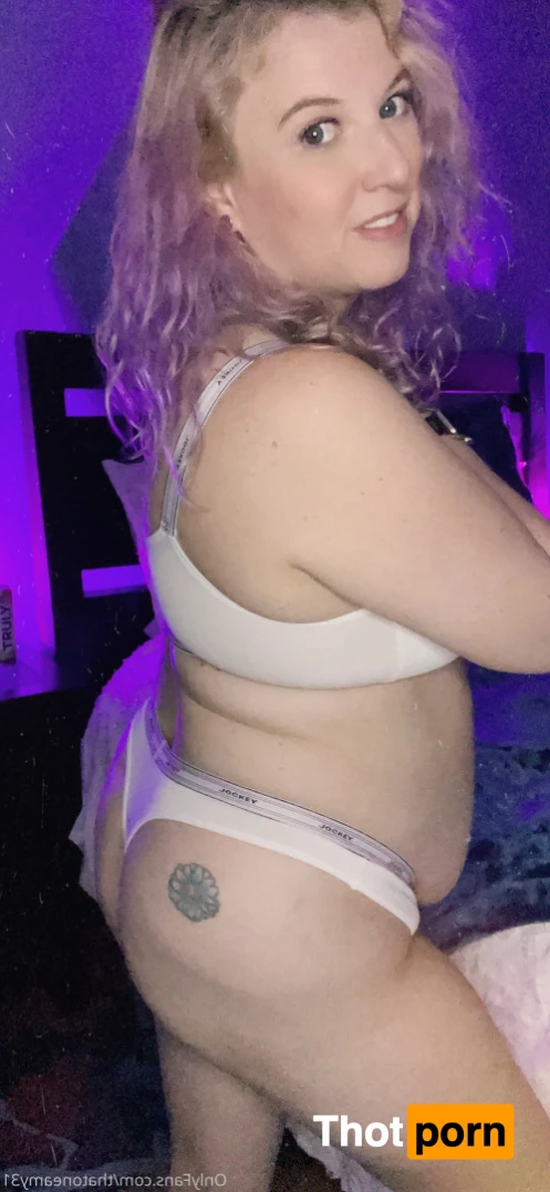 That One Amy 15438495