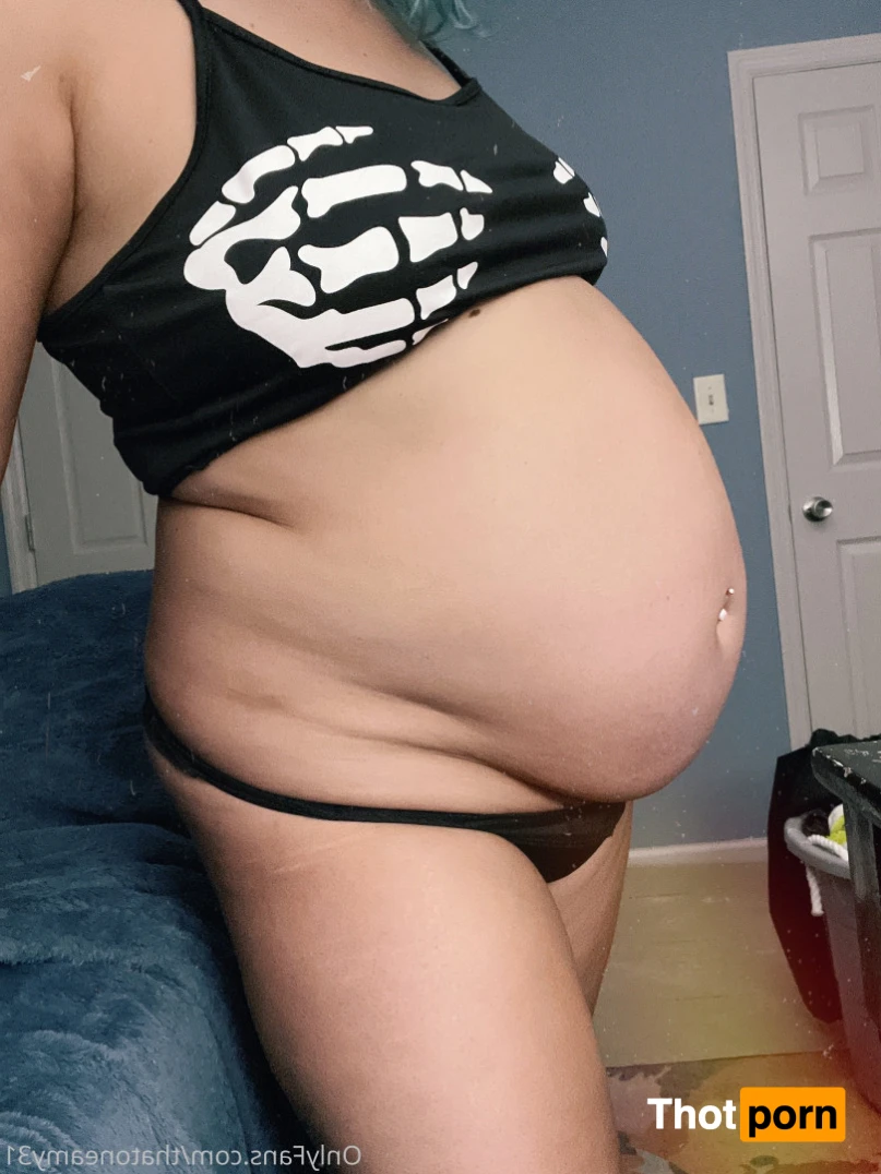 That One Amy 15438550