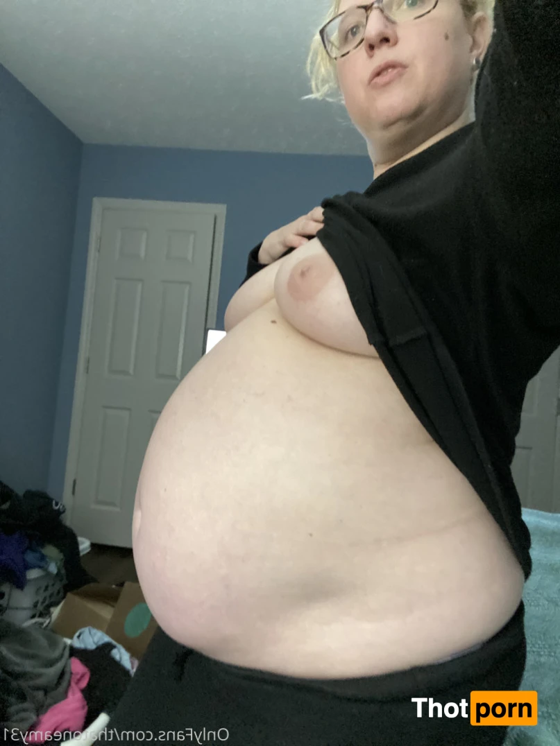 That One Amy 15438609