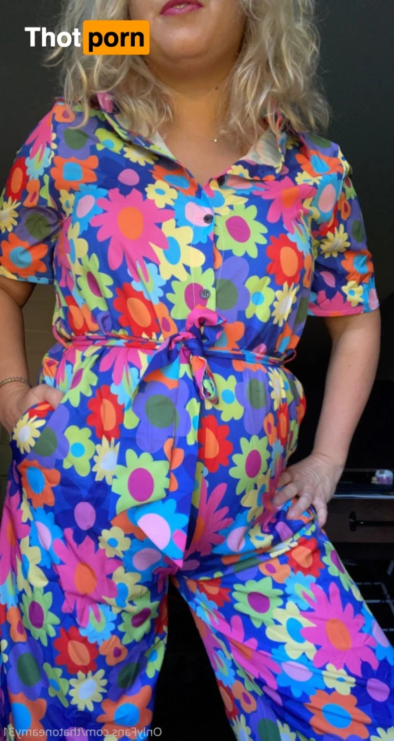 That One Amy 15438711