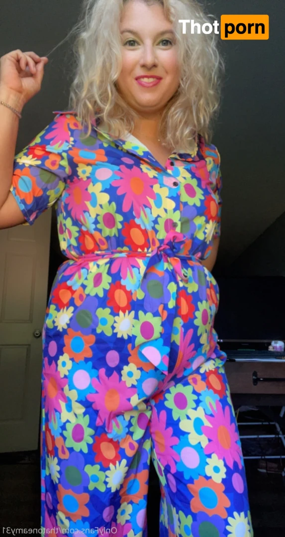 That One Amy 15438786