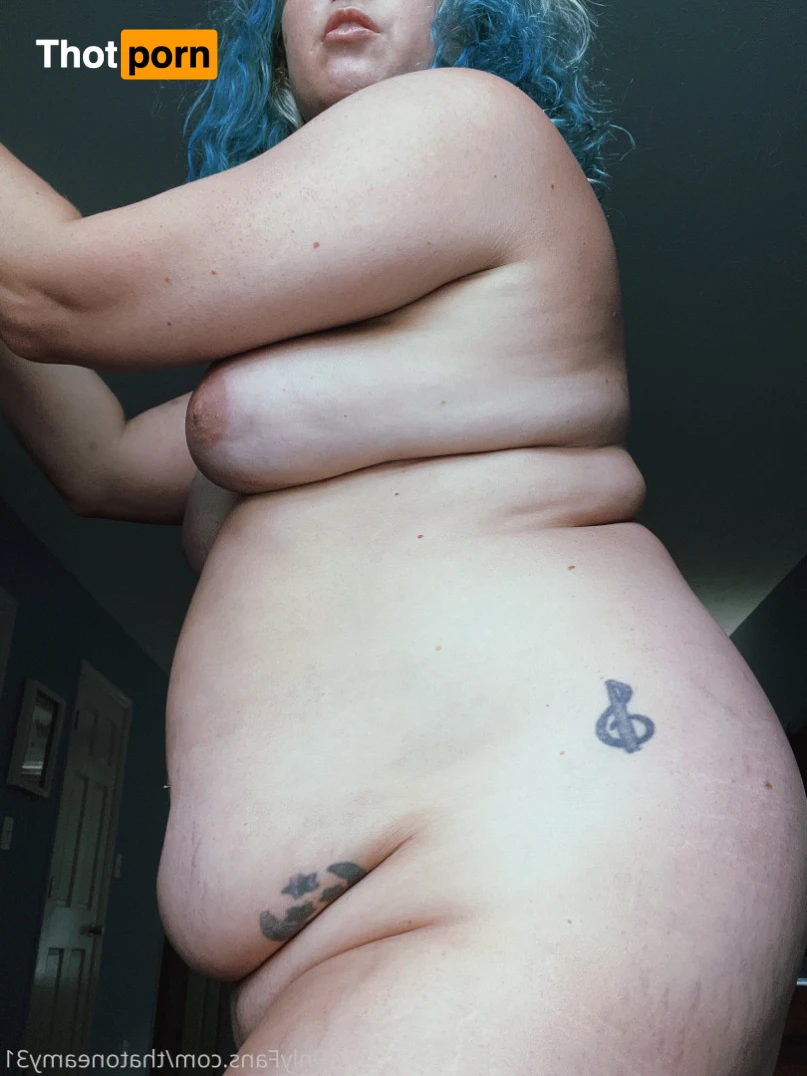 That One Amy 15438871