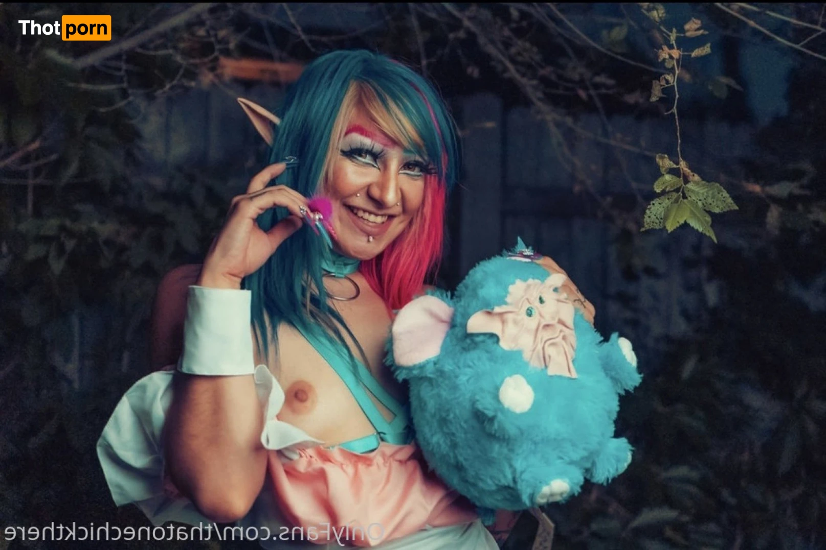 💖Fantasy Waifu ✨ Top 5.7% 💚 15424587