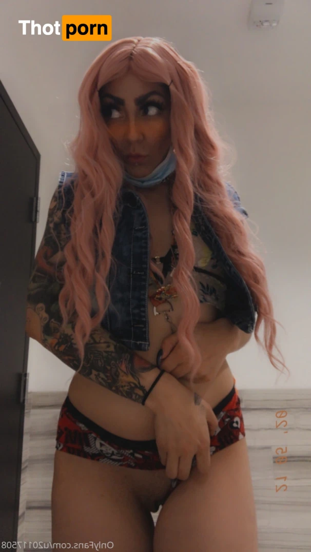 💖Fantasy Waifu ✨ Top 5.7% 💚 15424758