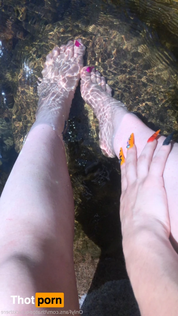 💖Fantasy Waifu ✨ Top 5.7% 💚 15424800