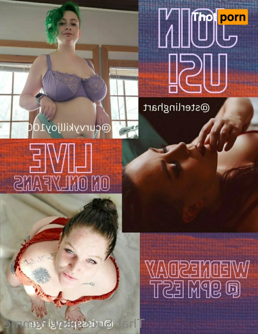 Sterling Hart 15376991