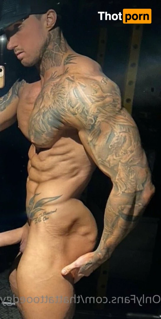 ModeldpgFREE 10906787